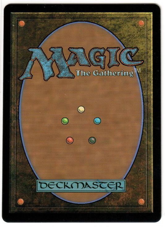 Magic the Gathering - Craterhoof Behemoth BORDERLESS FOIL - MYTHIC - Tarkir Dragonstorm - Mint