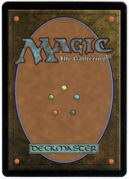 Magic the Gathering - Deathrite Shaman - RARE - Return to Ravnica - NM