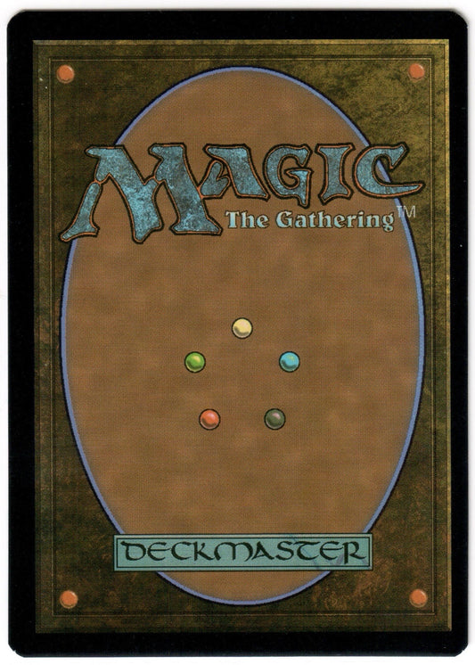 Magic the Gathering - Devastating Onslaught Borderless FOIL - MYTHIC - Edge of Eternities - Mint