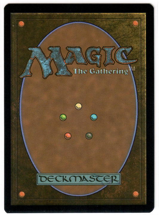 Magic the Gathering - Dust Bowl EOS Borderless - MYTHIC - Edge of Eternities - Mint