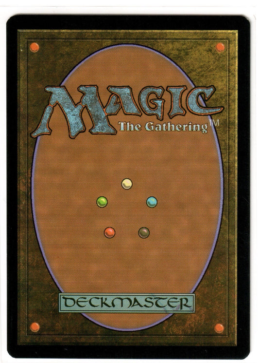 Magic the Gathering - Eldrazi Monument - MYTHIC - Zendikar - Mint