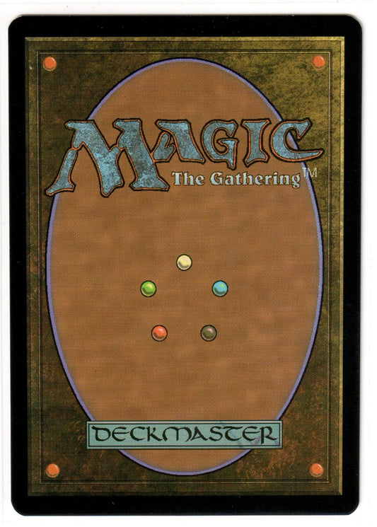 Magic the Gathering - Eternity Vessel - MYTHIC - Zendikar - Mint