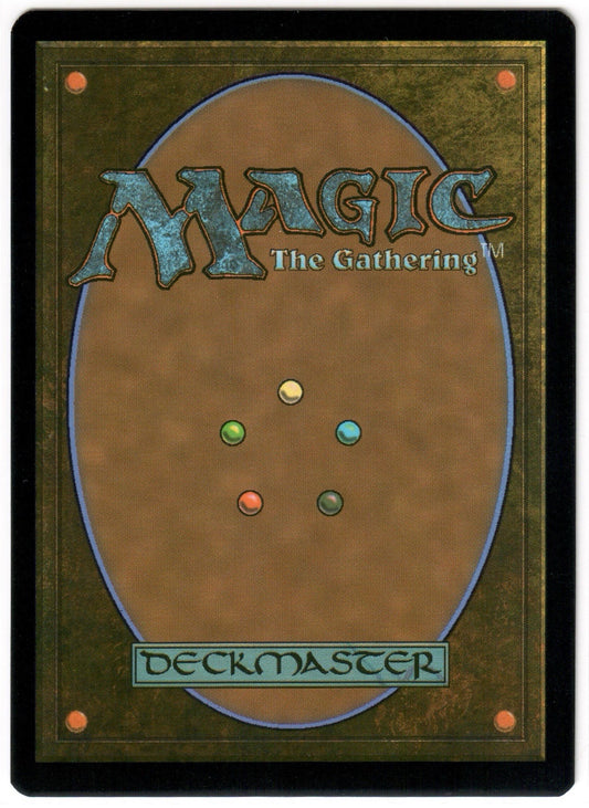 Magic the Gathering - Evendo, Waking Haven Borderless - MYTHIC - Edge of Eternities - Mint