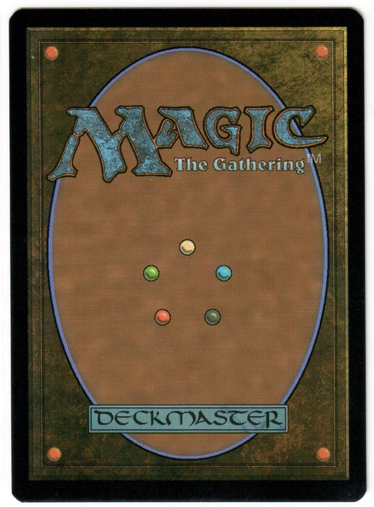 Magic the Gathering - Evendo, Waking Haven FOIL - MYTHIC - Edge of Eternities - Mint