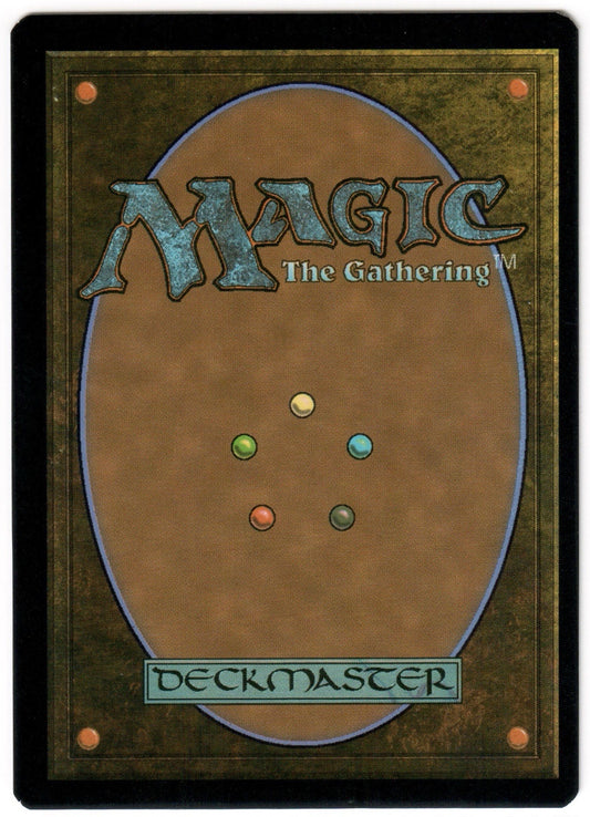 Magic the Gathering - Exalted Sunborn Extended Art FOIL - MYTHIC - Edge of Eternities - Mint