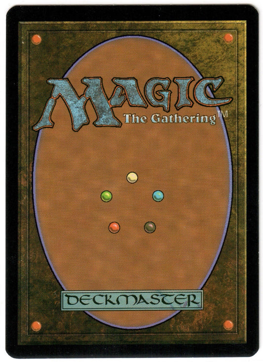 Magic the Gathering - Fabricate - Magic 2010 - Near Mint