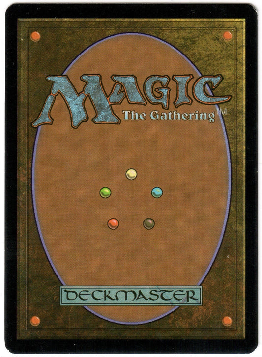 Magic the Gathering - Flurry of Wings - Alara Reborn - LP/NM