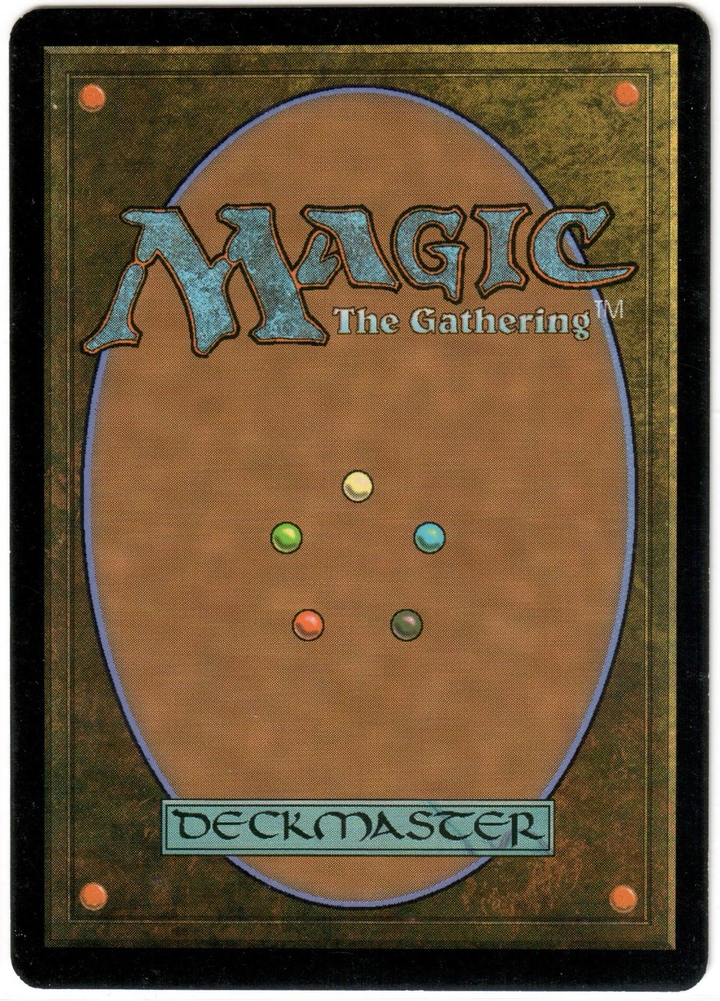 Magic the Gathering - Footsteps of the Goryo - Saviors of Kamigawa - NM