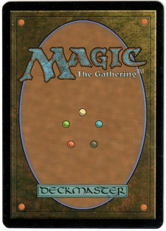 Magic the Gathering - Footsteps of the Goryo - Saviors of Kamigawa - NM