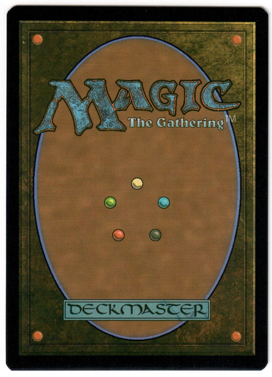 Magic the Gathering - Frenzied Baloth - Foil - RARE - Edge of Eternities - Mint
