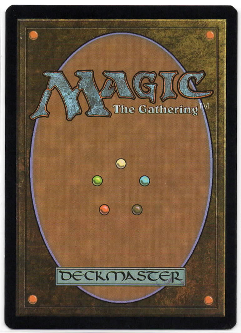 Magic the Gathering - Gnaw to the Bone FOIL - 183 - Common - Innistrad - LP+/NM-