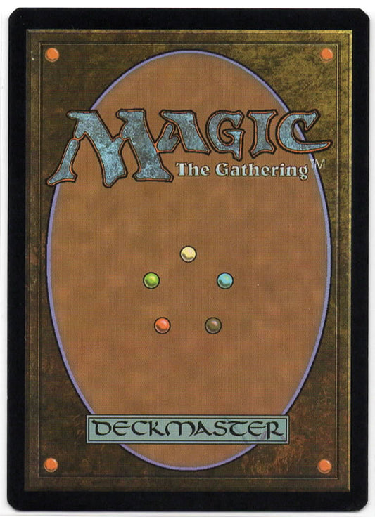 Magic the Gathering - Gnaw to the Bone FOIL - 183 - Common - Innistrad - LP+/NM-