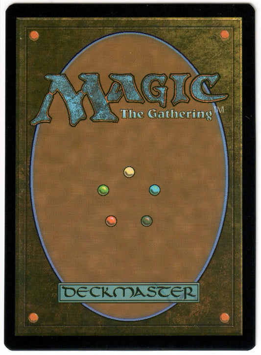 Magic the Gathering - Godless Shrine Borderless - RARE - Edge of Eternities - Mint