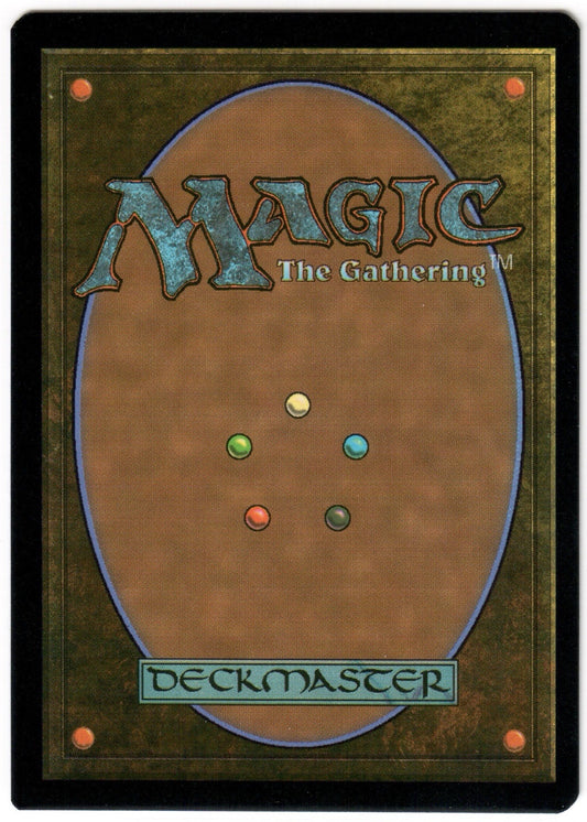 Magic the Gathering - Godless Shrine - Foil - RARE - Edge of Eternities - Mint