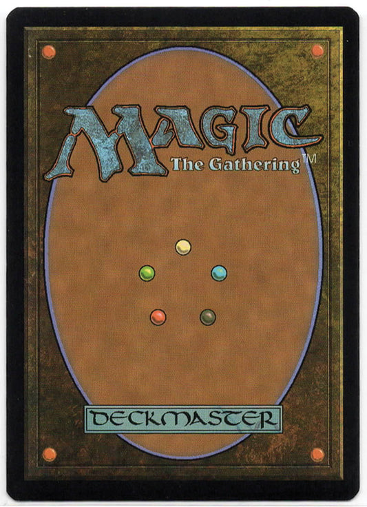 Magic the Gathering - Haze Frog FOIL - 187 - Common - Rise of the Eldrazi - NM