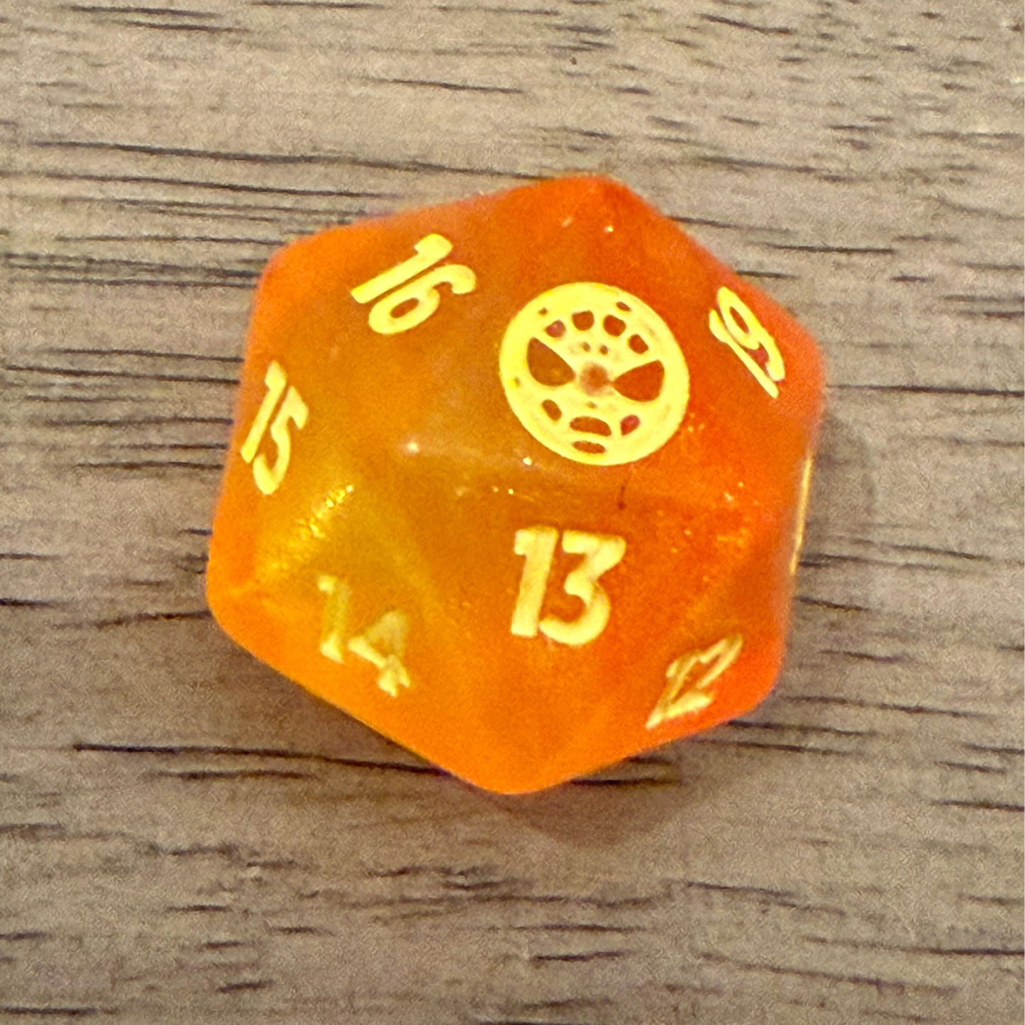 Magic the Gathering - Spider-Man Gift Bundle Oversized Spindown Counter - New