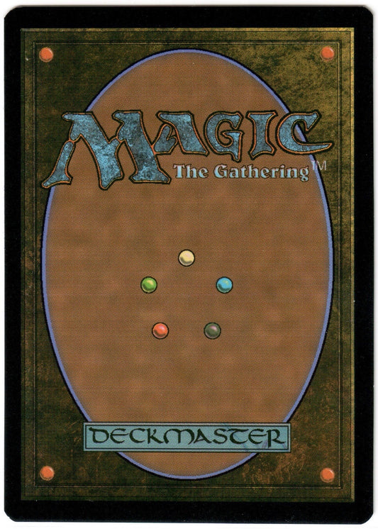 Magic the Gathering - Icetill Explorer Extended Art - RARE - Edge of Eternities - NM