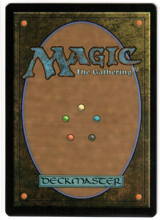 Magic the Gathering - Kimahri, Valiant Guardian Extended Art Foil - RARE - Final Fantasy - Mint