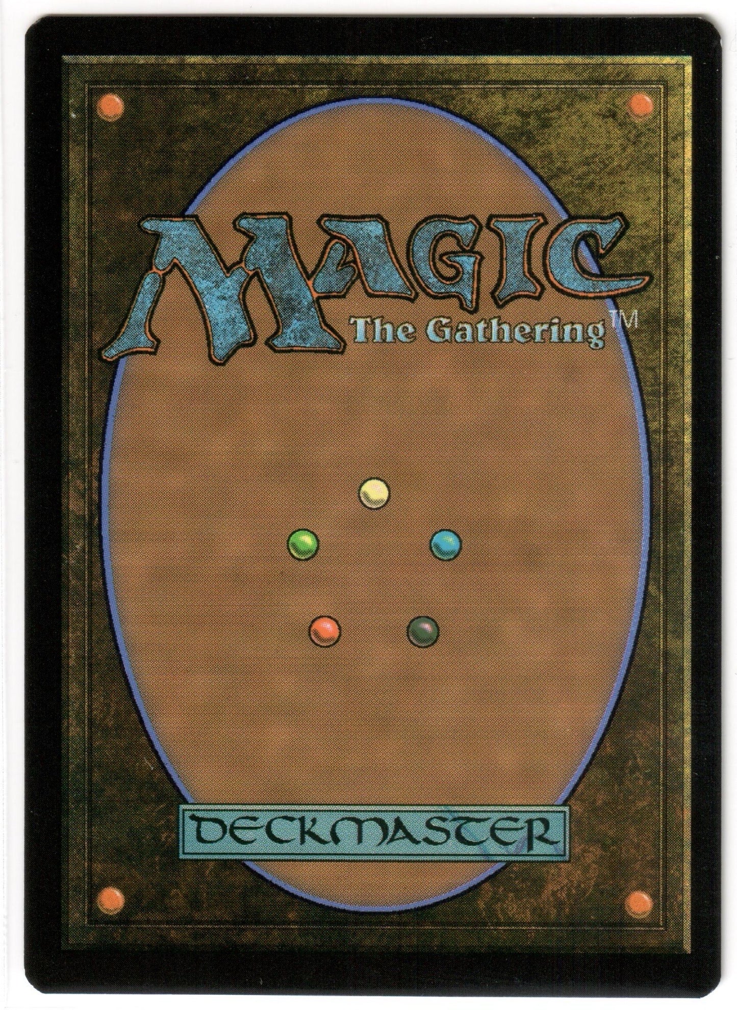 Magic the Gathering - Kimahri, Valiant Guardian Extended Art Foil - RARE - Final Fantasy - Mint