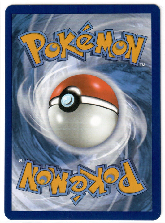 Pokemon TCG - Lillie's Clefairy ex - 173/159 - SV09: Journey Together -  Ultra Rare - Mint