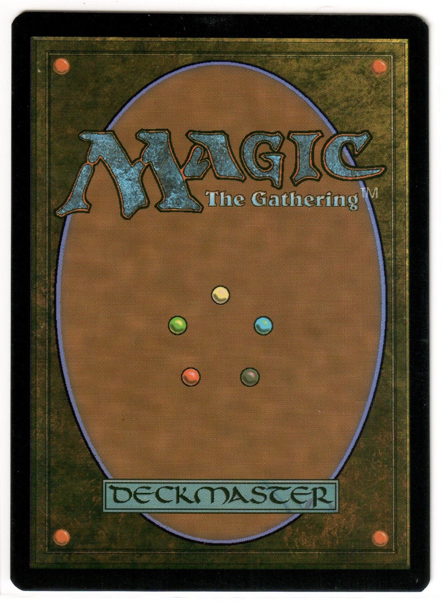 Magic the Gathering - Lithoform Engine - MYTHIC - Zendikar Rising - Mint