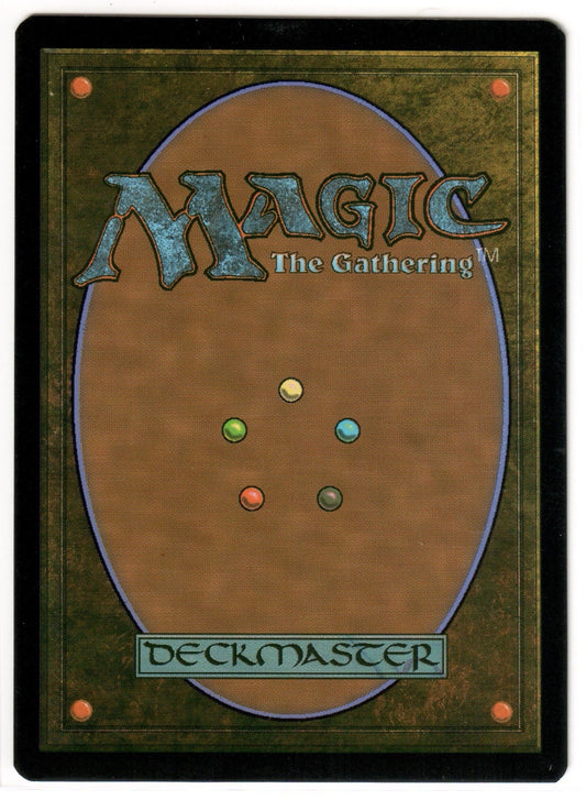 Magic the Gathering - Lithoform Engine - MYTHIC - Zendikar Rising - Mint