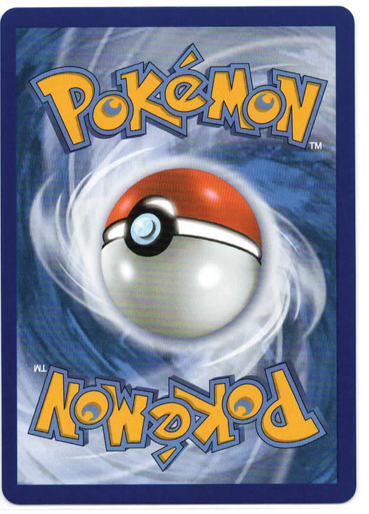 Pokemon TCG - Mega Lucario ex - 077/132 - ME01: Mega Evolution - Double Rare - Mint