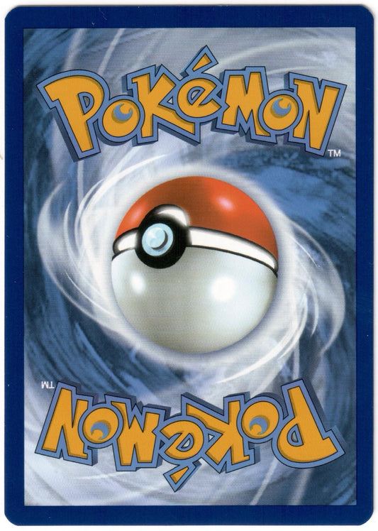 Pokemon TCG - Nidoking - 174/165 - SV 151 - Illustration Rare - Mint