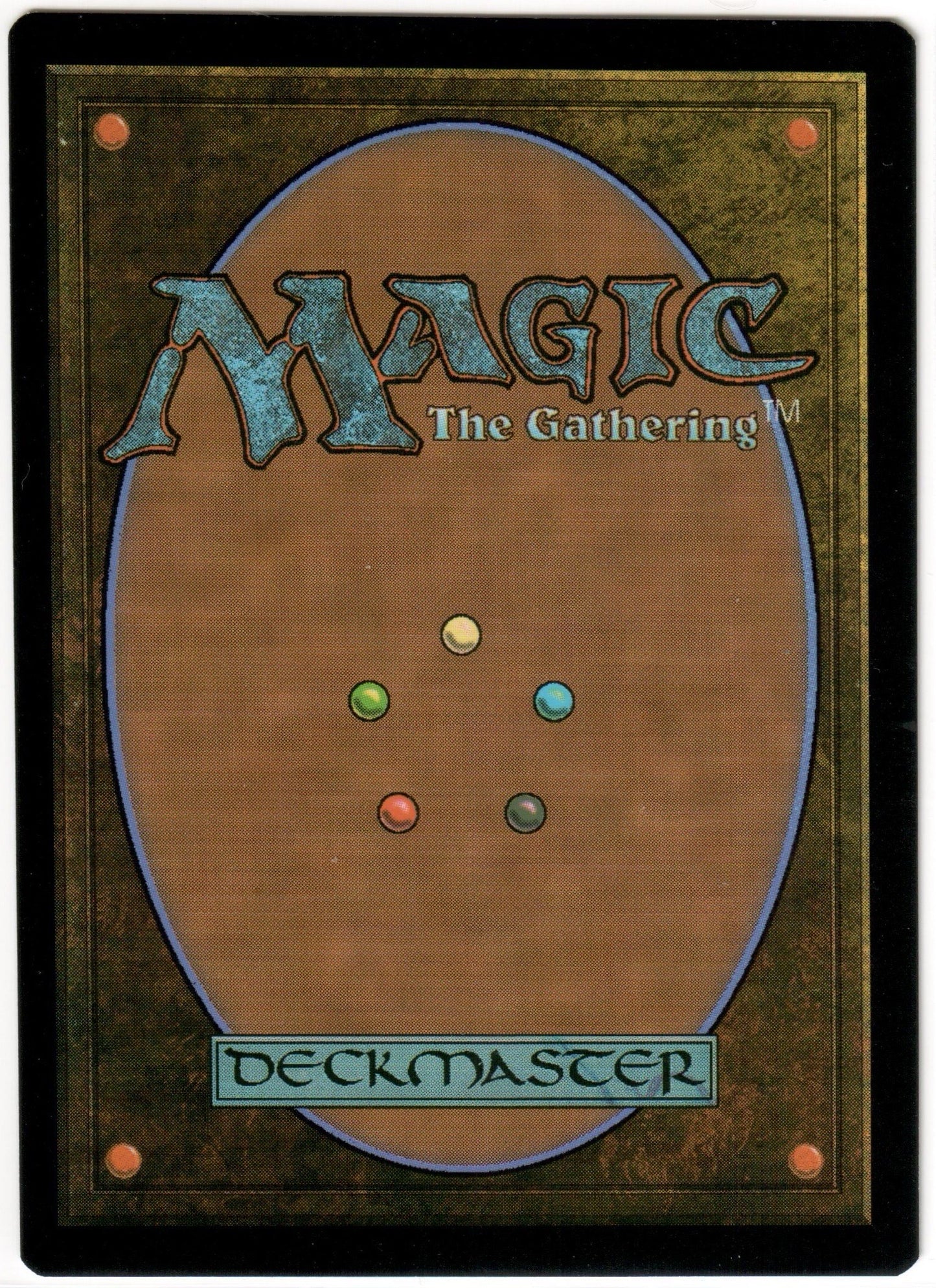 Magic the Gathering - Overlord of the Mistmoors - Duskmourn - MYTHIC - Mint/Near Mint
