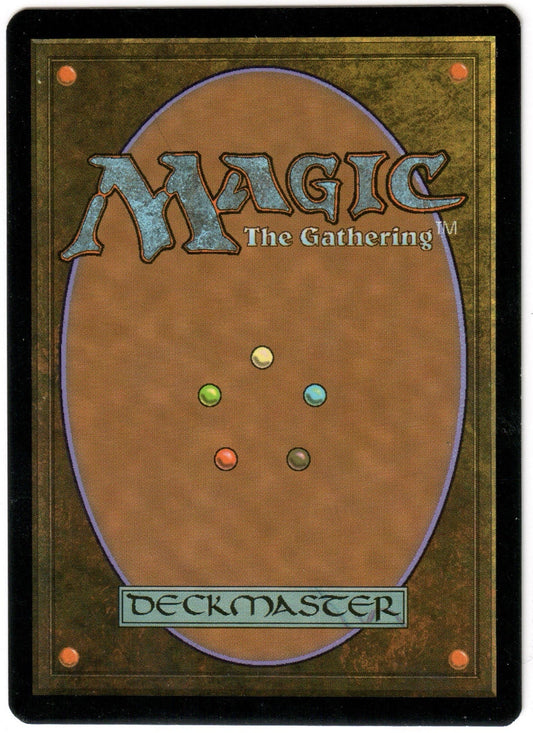 Magic the Gathering - Platinum Angel - MYTHIC - Magic 2010 - Near Mint