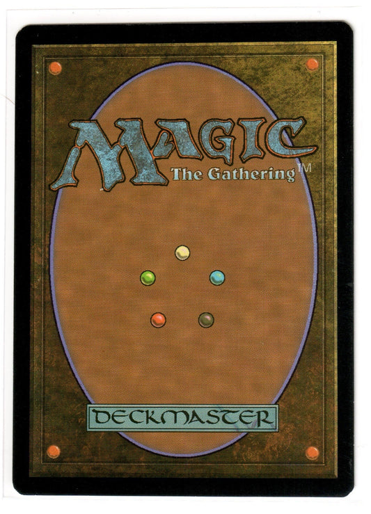 Magic the Gathering - Protean Hydra - MYTHIC - Magic 2010 - Mint
