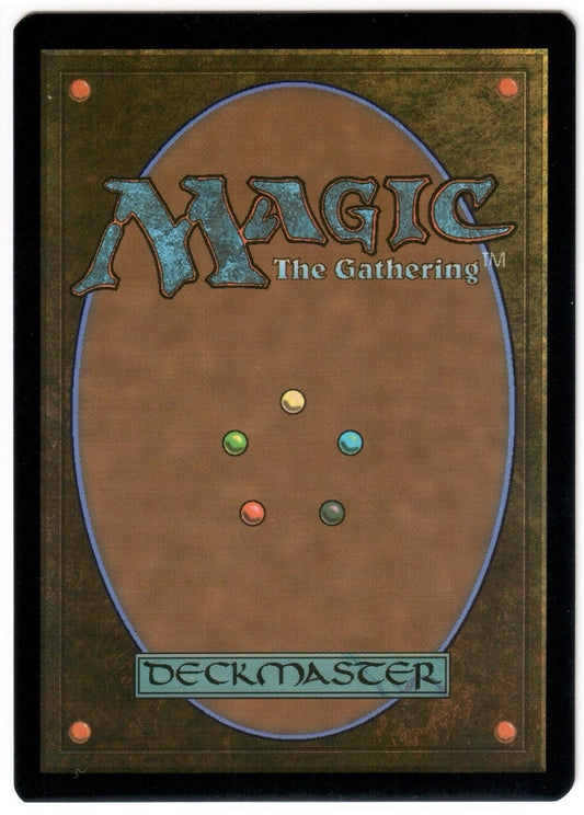 Magic the Gathering - Reflecting Pool Borderless - MYTHIC - Edge of Eternities - Mint