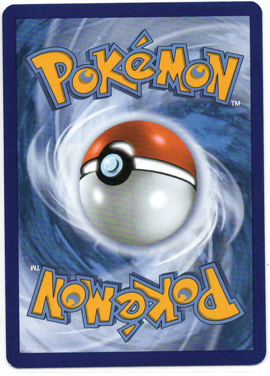 Pokemon TCG - Riolu - 010 - ME: Mega Evolution Promo - Promo - Near Mint