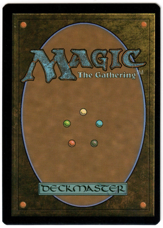 Magic the Gathering - Sami, Wildcat Captain Borderless Foil - MYTHIC - Edge of Eternities - Mint