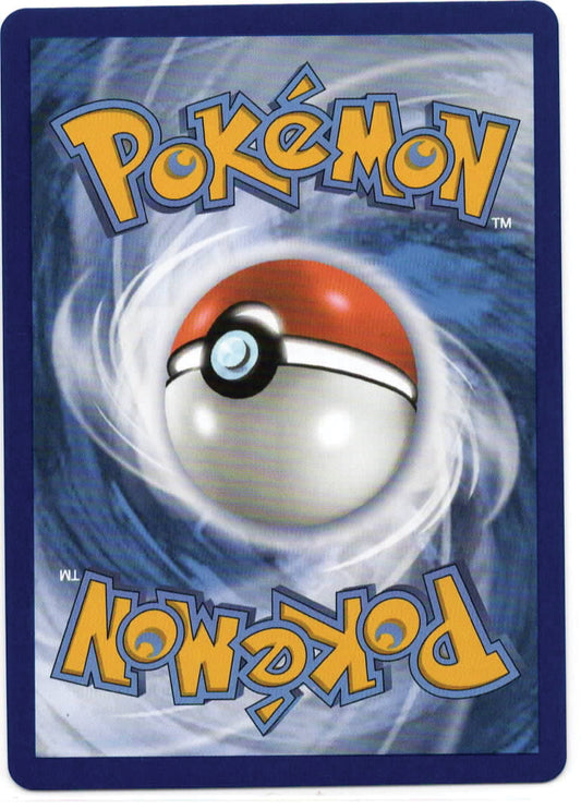 Pokemon TCG - Shroodle - 149/132 - ME01: Mega Evolution - Illustration Rare - Mint