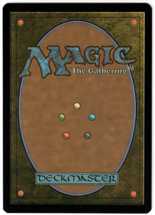 Magic the Gathering - Stomping Ground Foil - RARE - Edge of Eternities - Mint