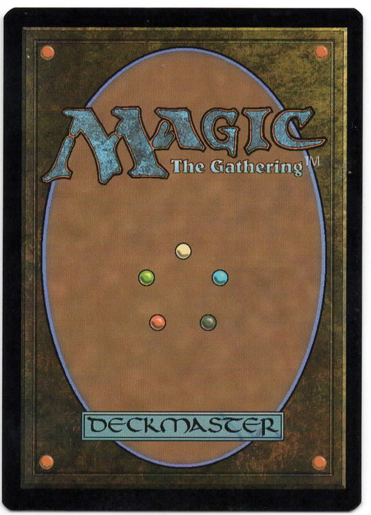 Magic the Gathering - Swamp First-Place Foil - RARE - Aetherdrift - Mint