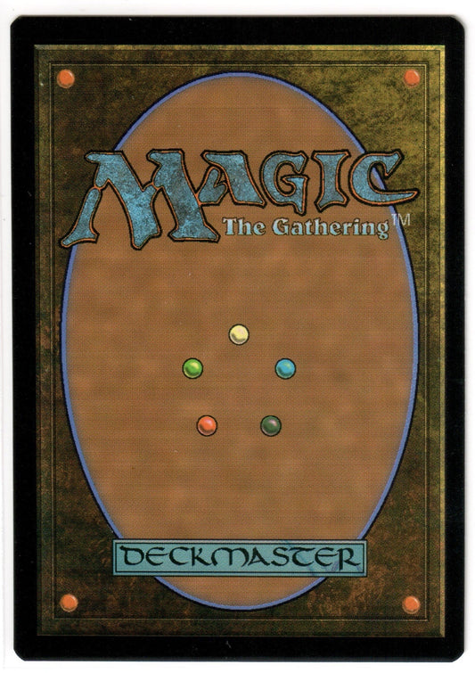Magic the Gathering - Tataru Taru - RARE - Final Fantasy - Mint