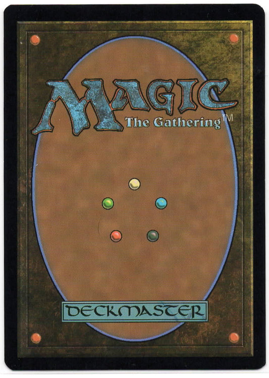 Magic the Gathering - The One Ring - 246 - MYTHIC - Lord of the Rings - Mint