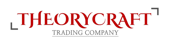 Theorycraft Trading Company