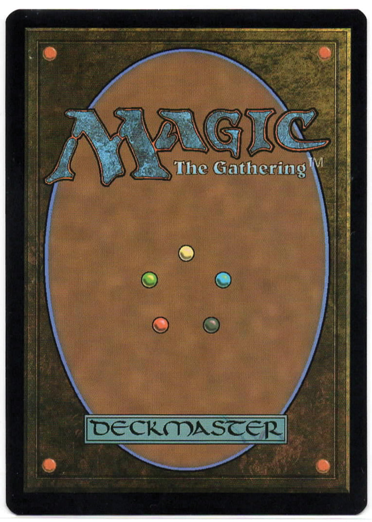 Magic the Gathering - Tifa Lockhart Borderless - RARE - Final Fantasy - #391 - Mint