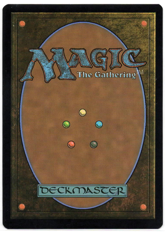 Magic the Gathering - Tifa Lockhart Borderless - RARE - Final Fantasy - #391 - Mint