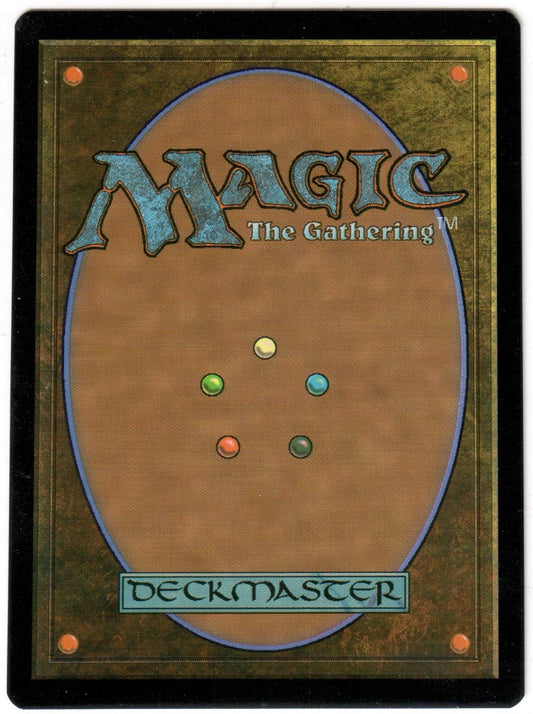 Magic the Gathering - Walking Ballista - RARE - Final Fantasy - Mint